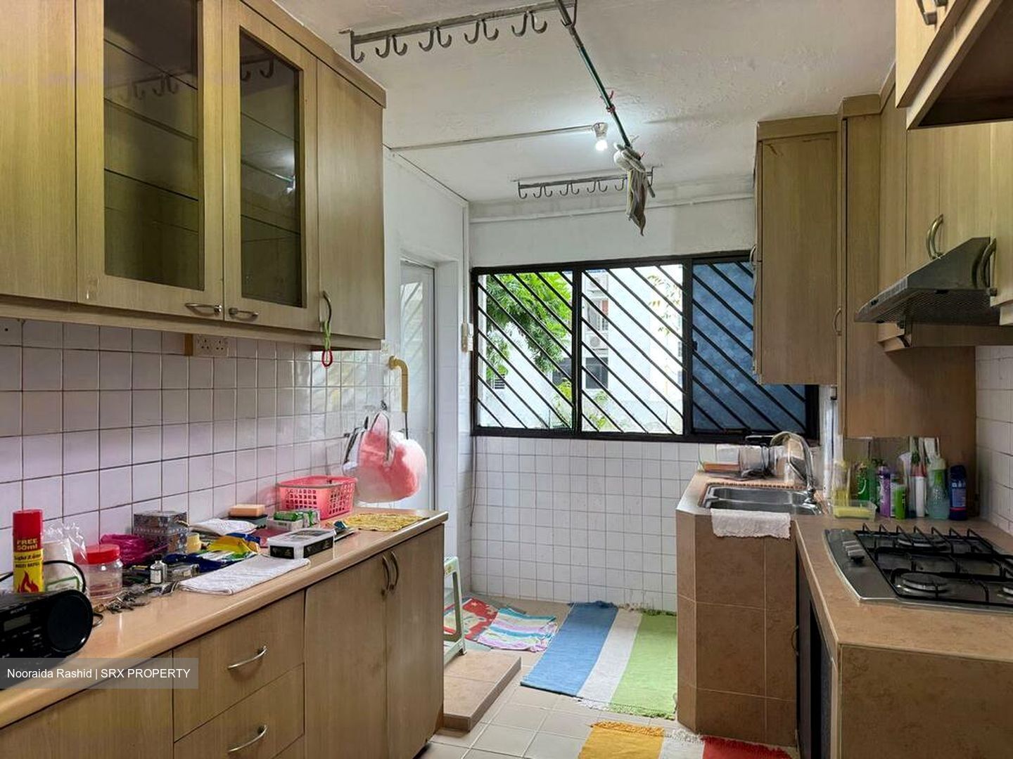 Blk 319 Kampung Ubi Estate (Geylang), HDB 4 Rooms #523683681